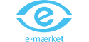 e-maerket