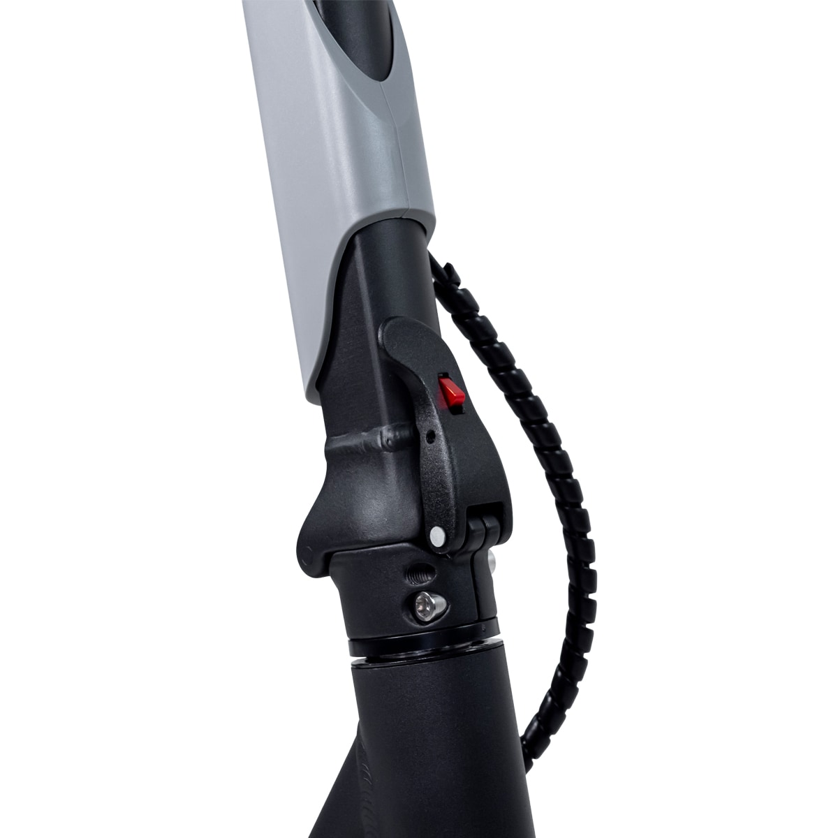 Elsparkcykel Evobike LM250 Flex