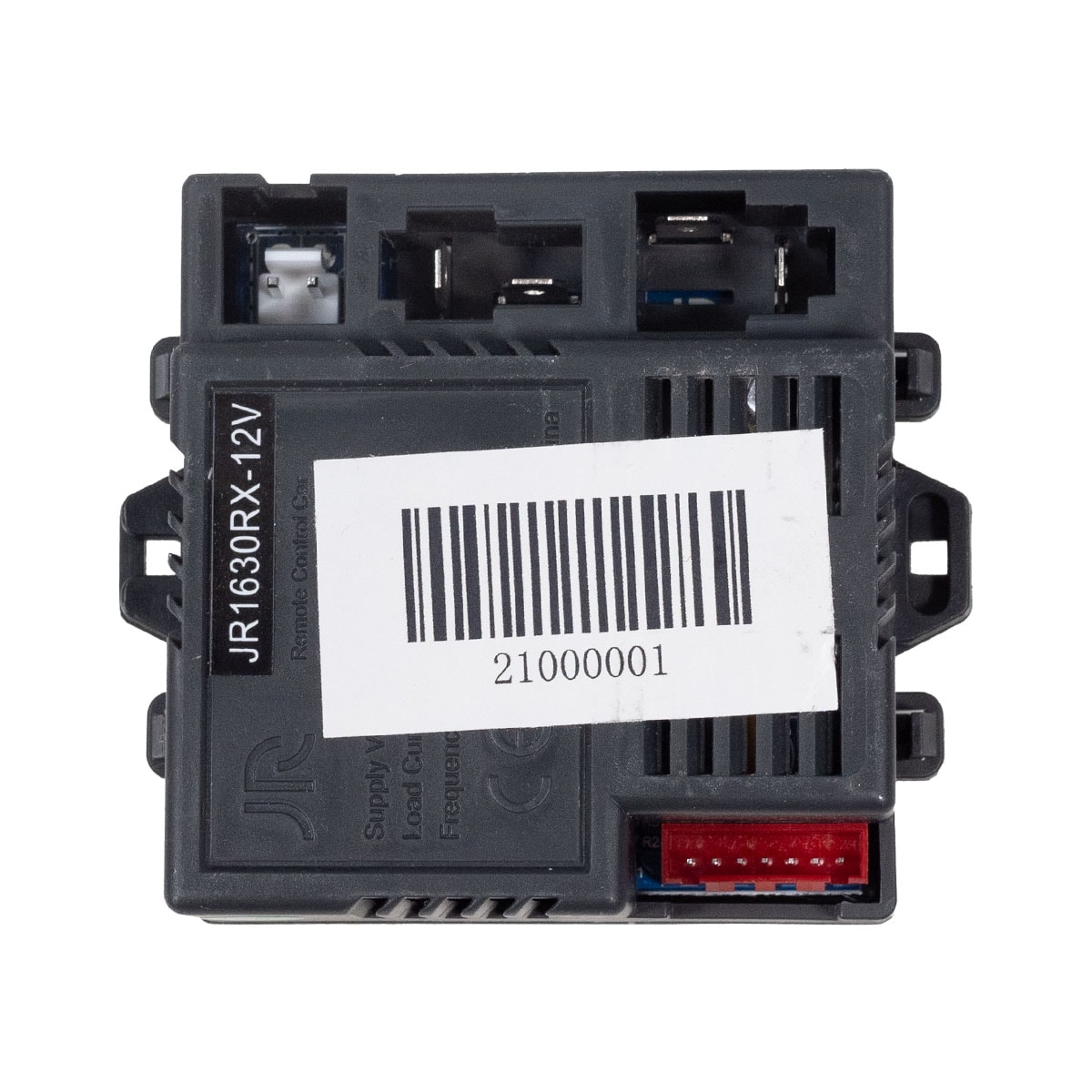 Farmer Truck - Controller JR1630RX-12V