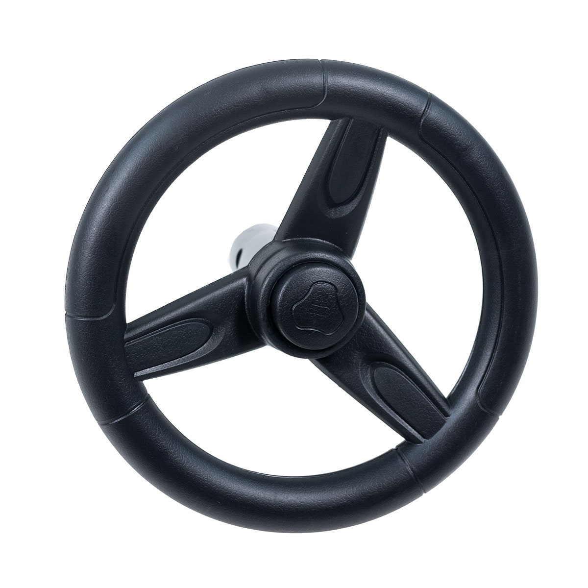 Farmer Truck - Steering wheel