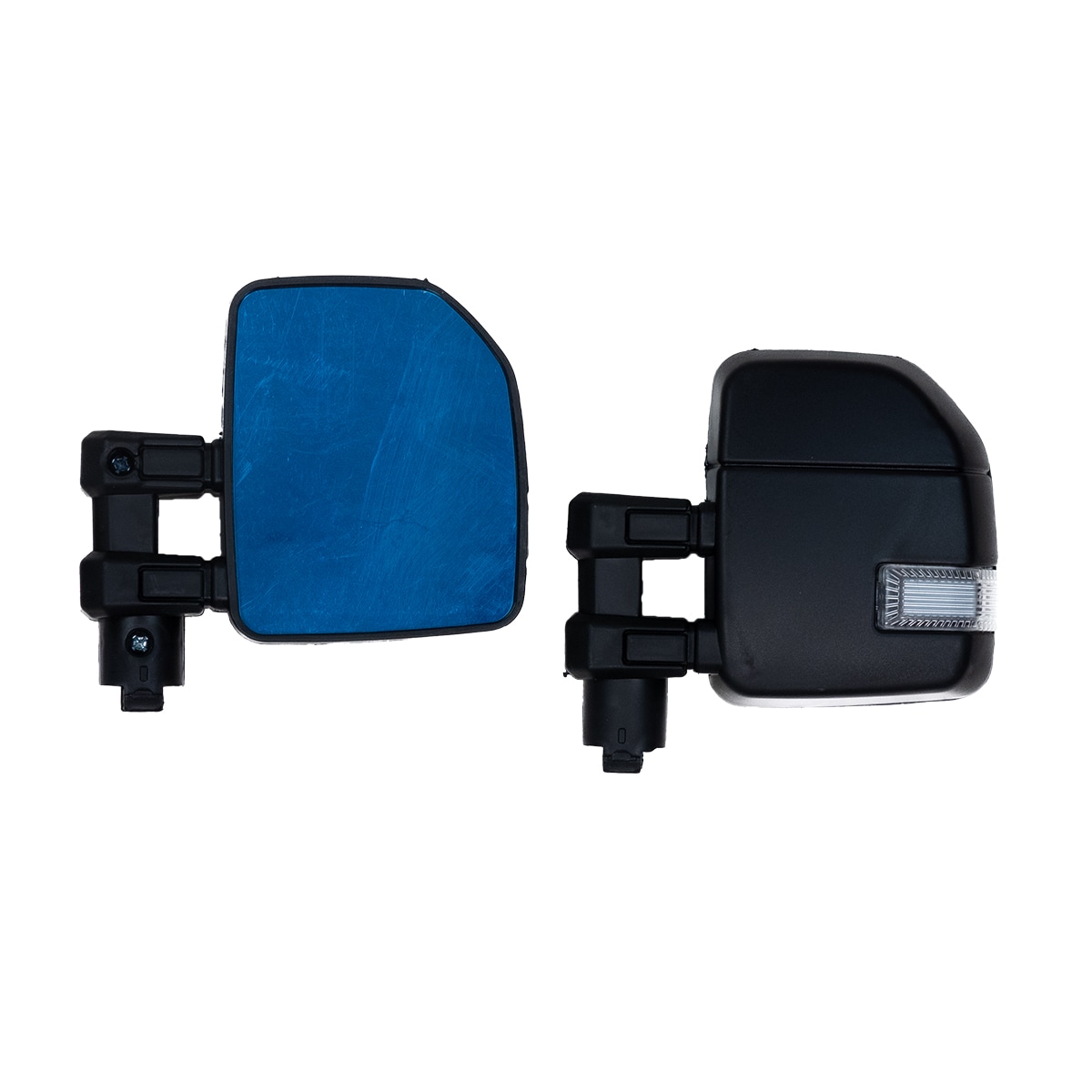 Ford Ranger Super Duty 24V - Sidespejle