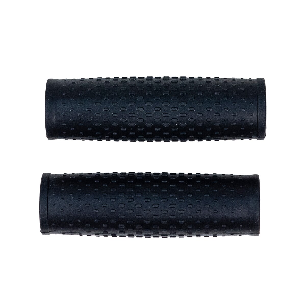 Nitrox S250 Lite/Flex & OR500 - Greb