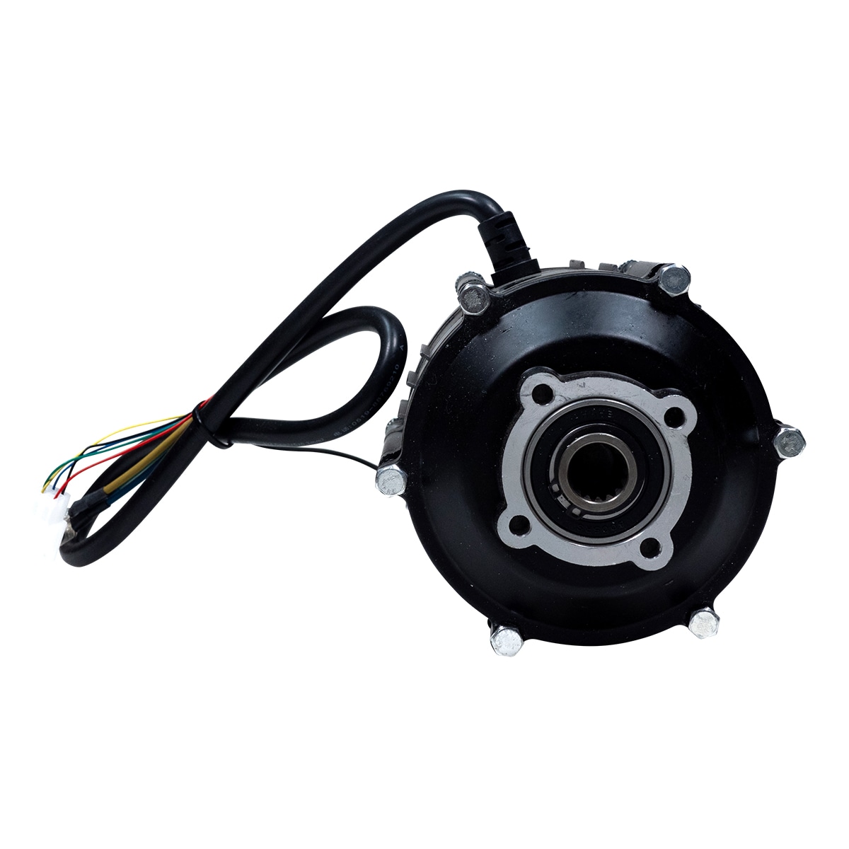 Nitrox Legend 1500W - Brushless Motor 1500W