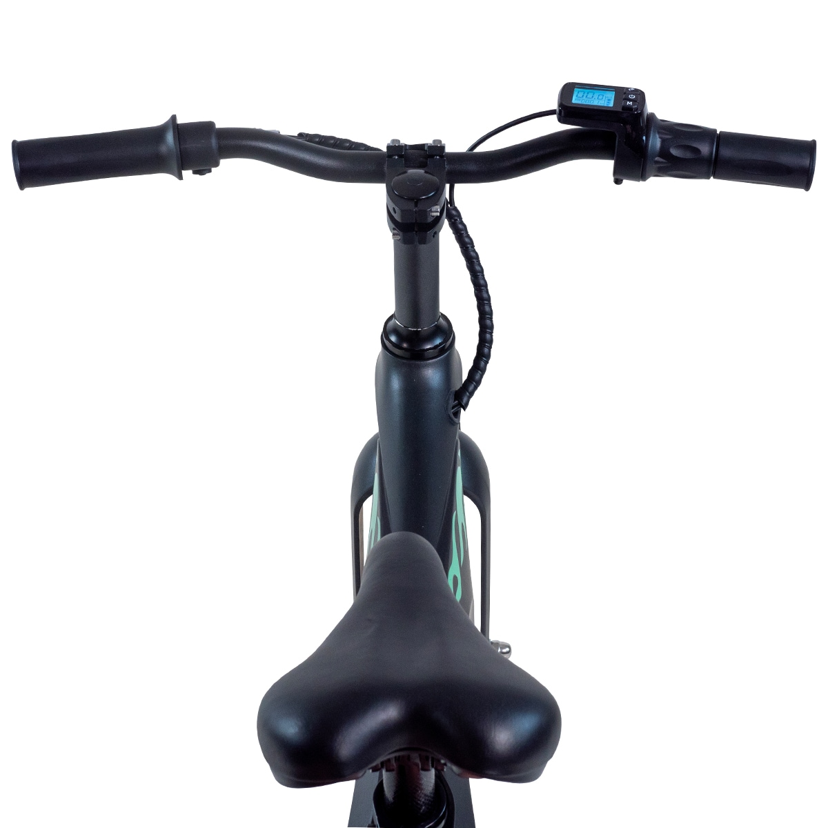 Evobike Balance Jr