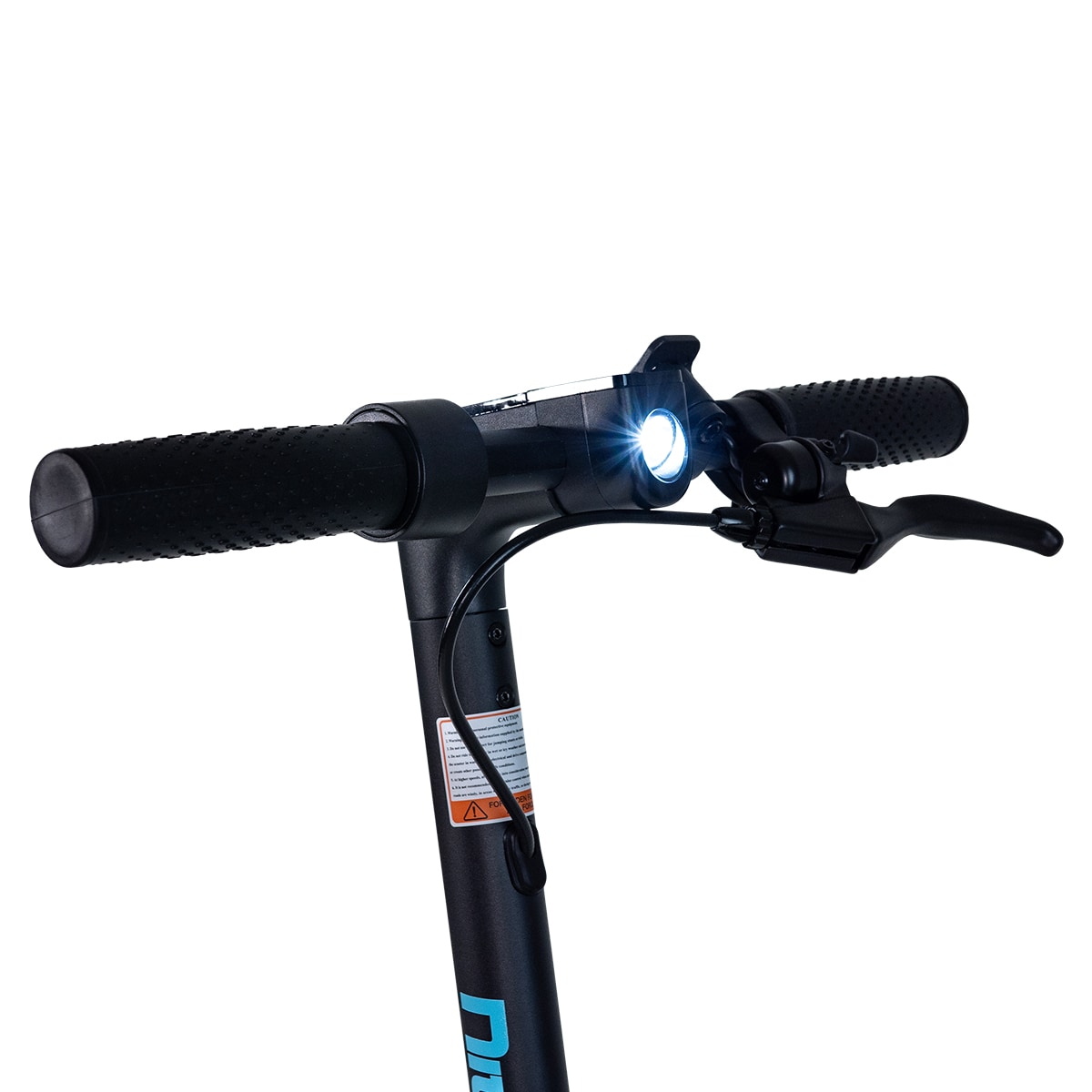 Nitrox S250 Lite