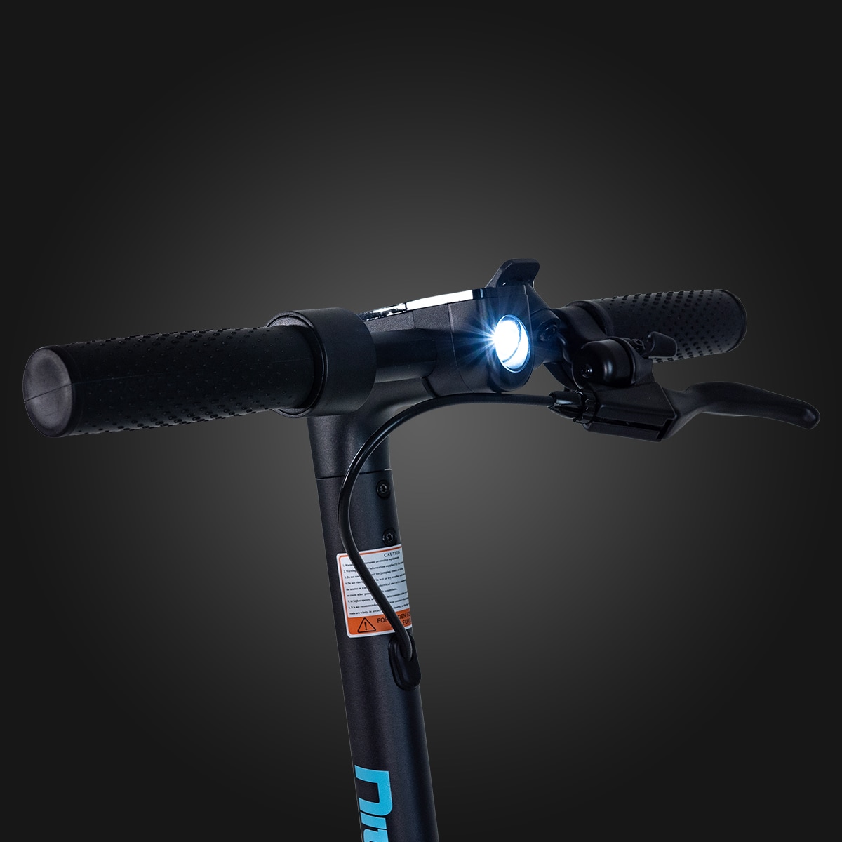 Nitrox S250 Lite