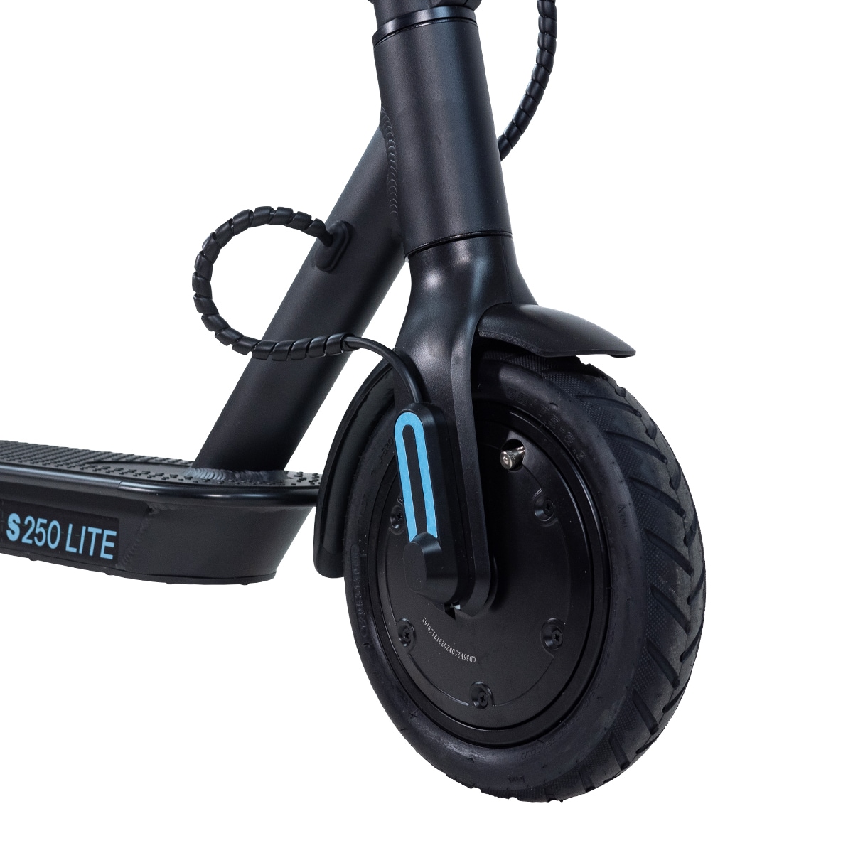 Nitrox S250 Lite