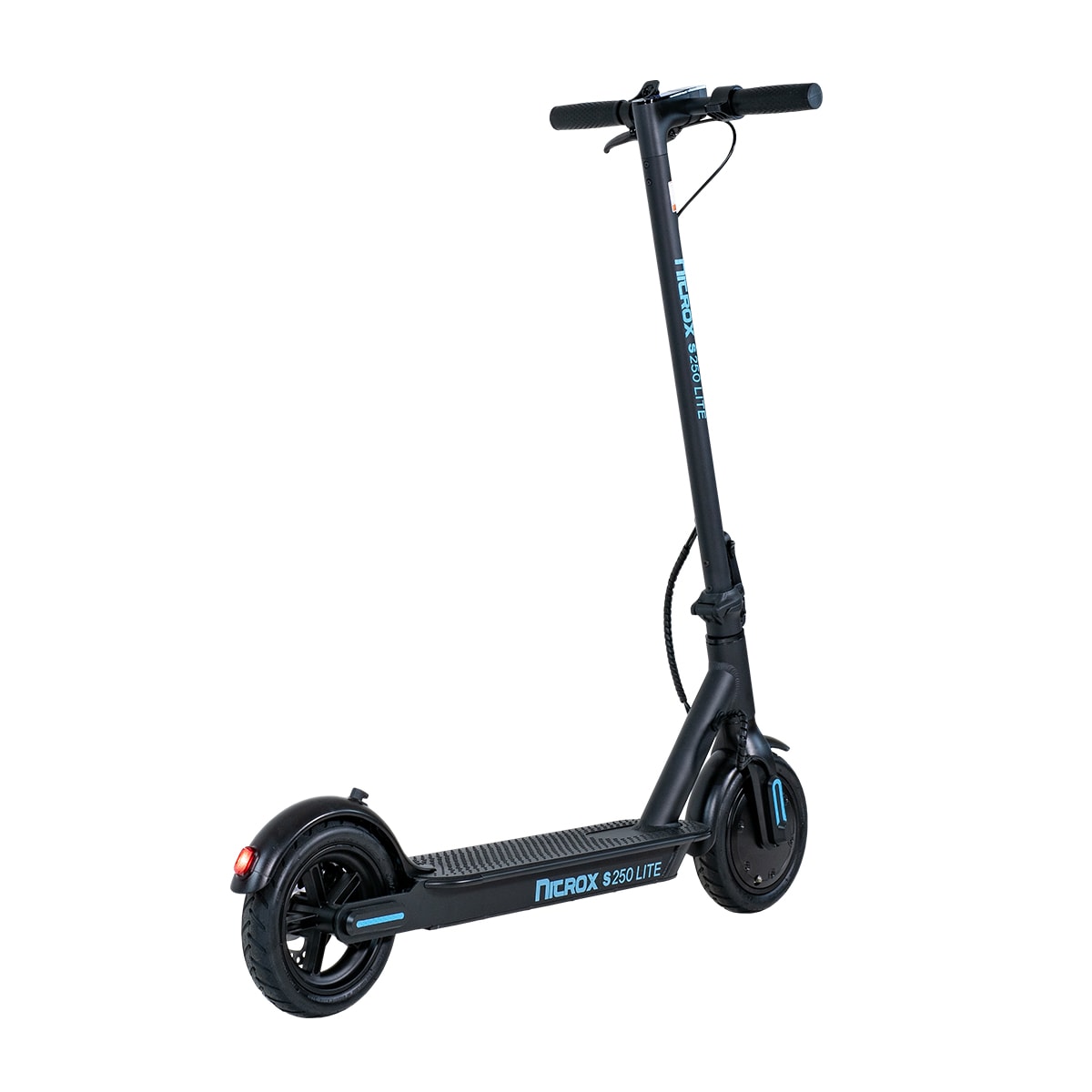 Nitrox S250 Lite