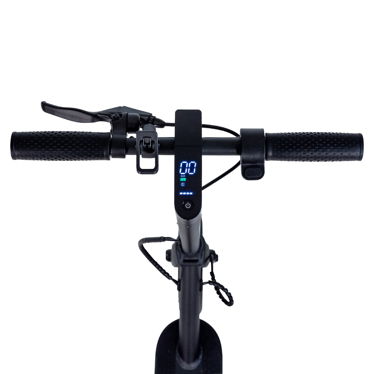 Nitrox S250 Lite