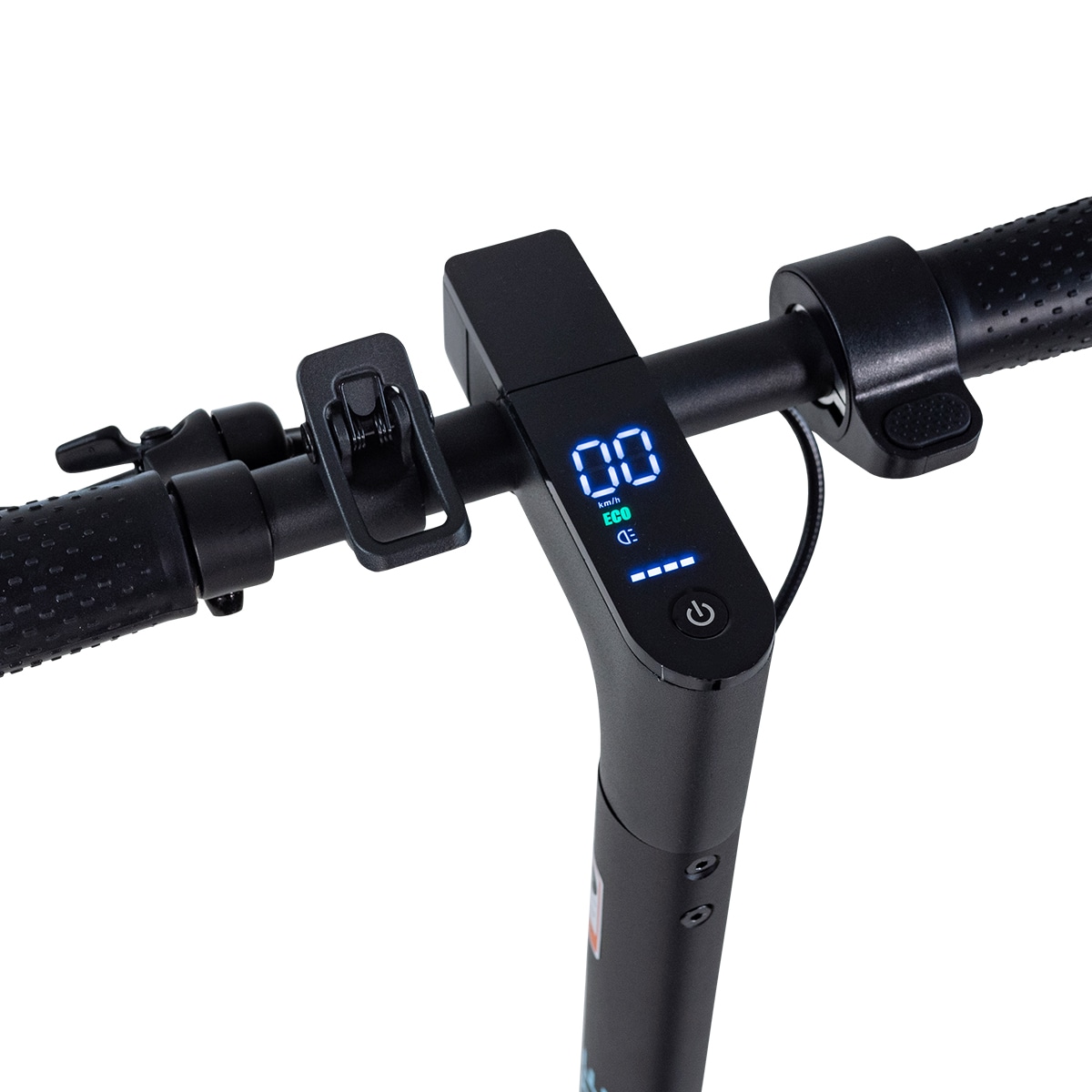 Nitrox S250 Lite