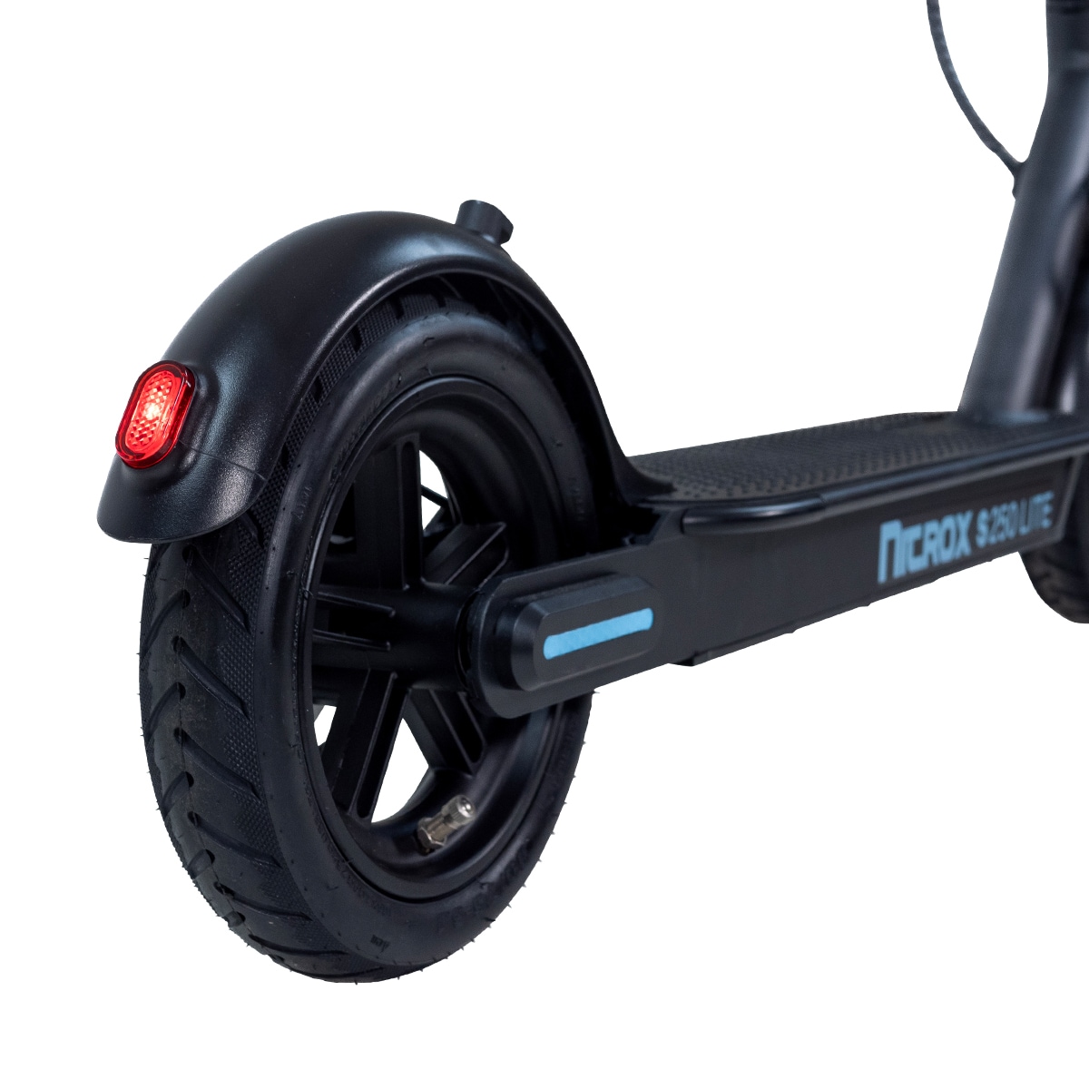 Nitrox S250 Lite