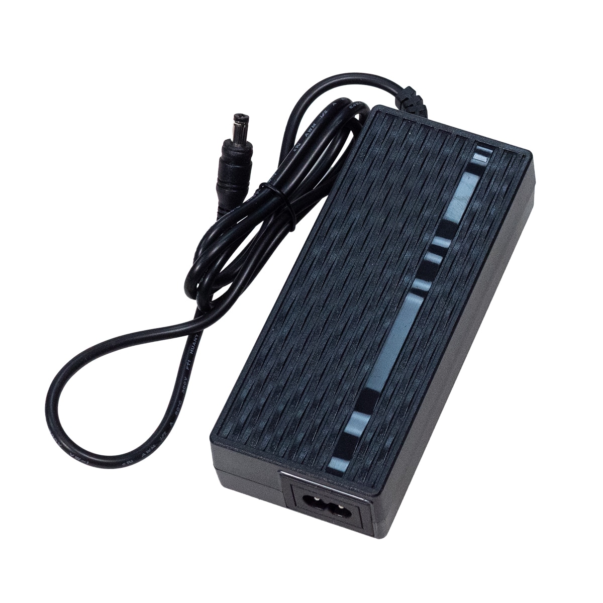DYU D3F - Oplader 36 2A litiumbatteri