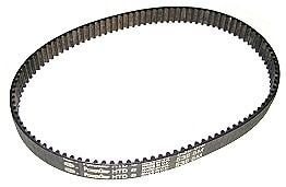 1 stk. Drivrem HTD384-3M-12