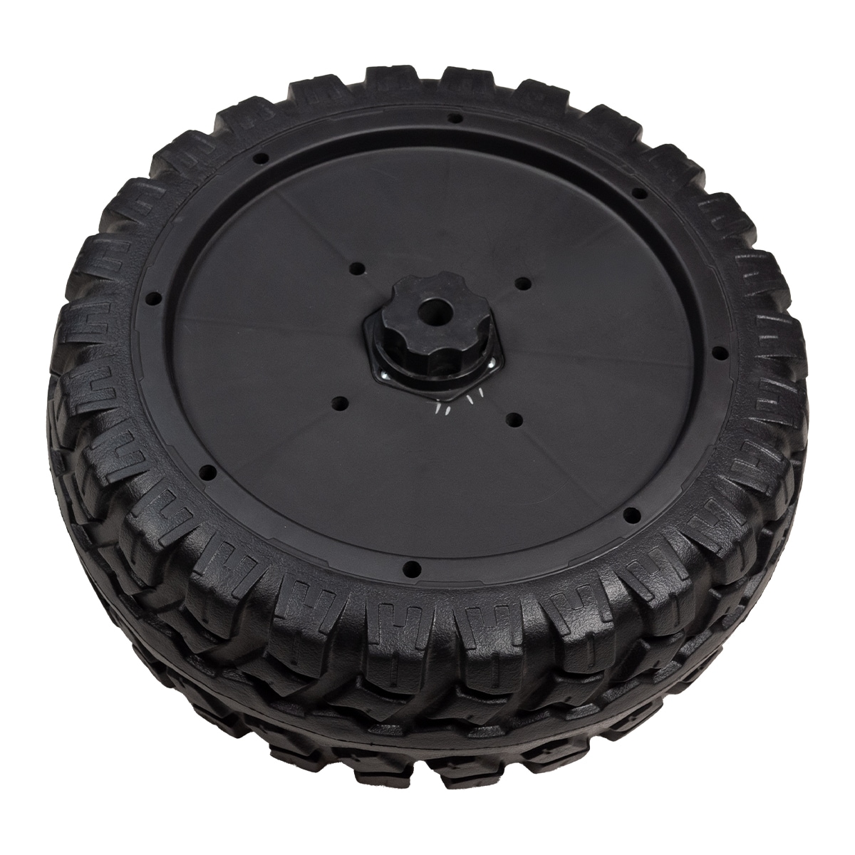 Hjul UTV Quad - venstre
