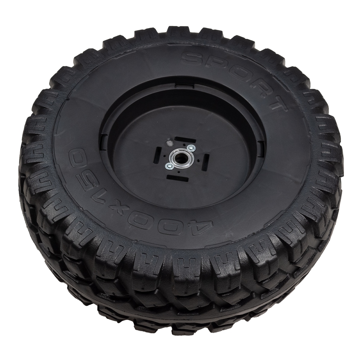 Hjul UTV Quad - venstre