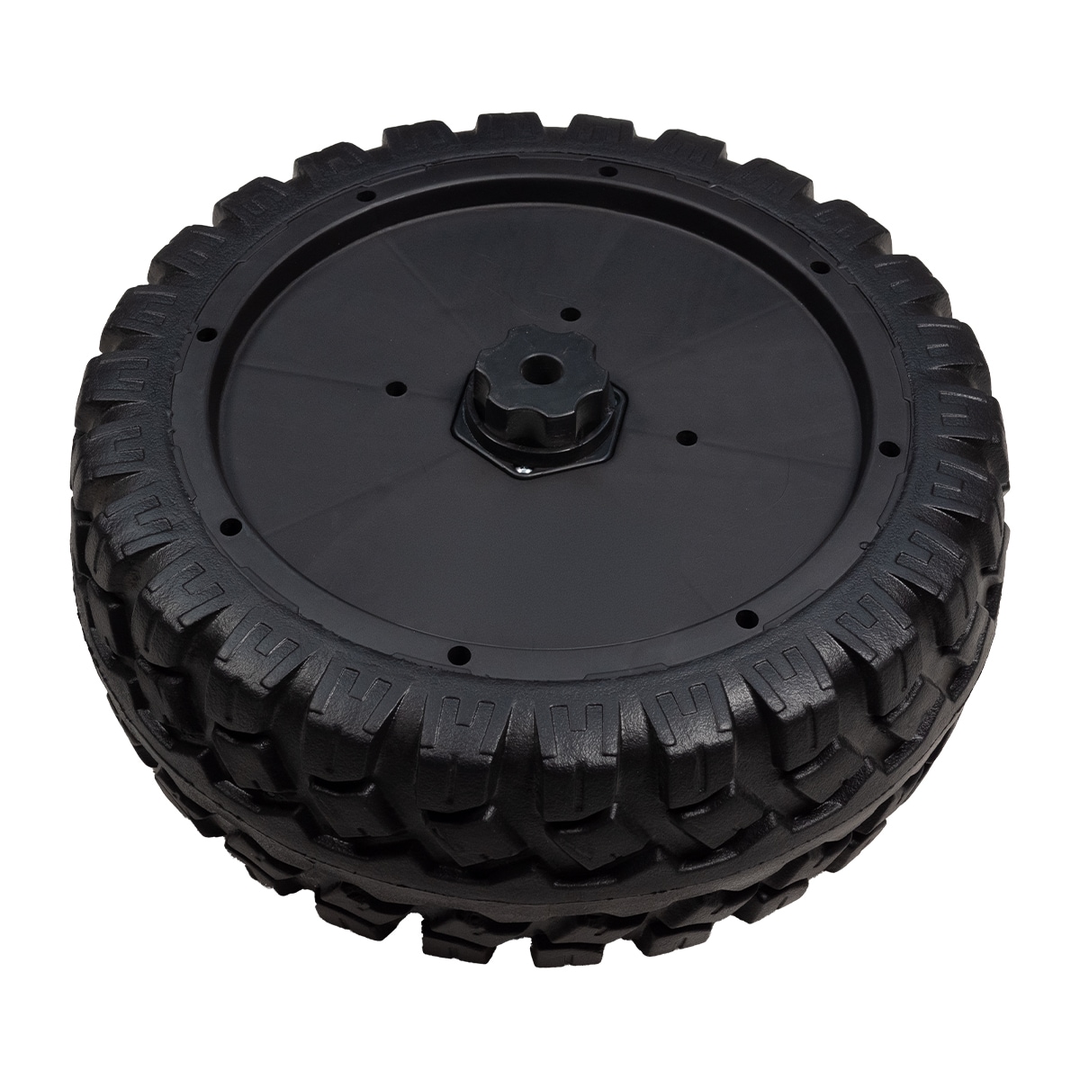 Hjul UTV Quad - højre