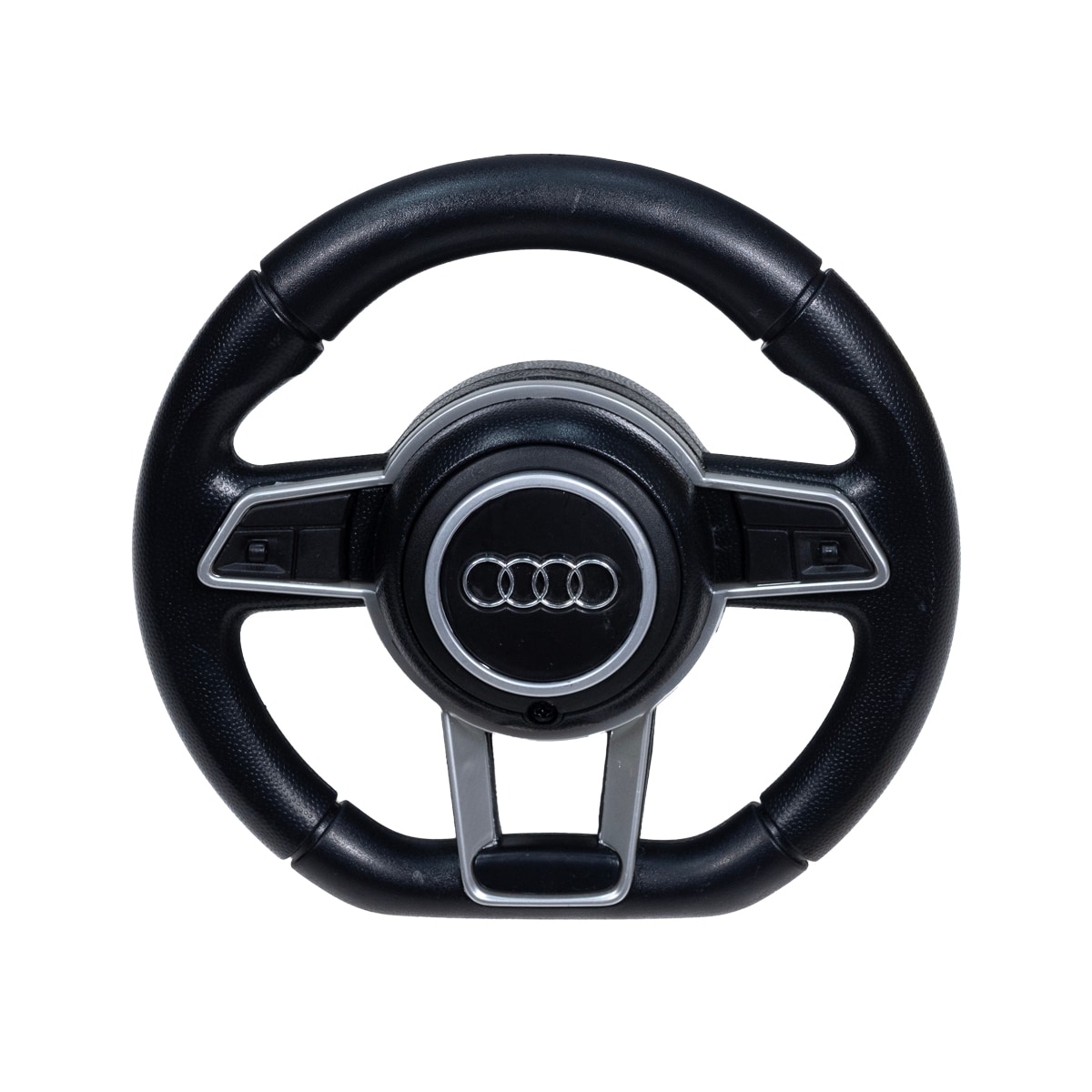 Rat til Audi R8