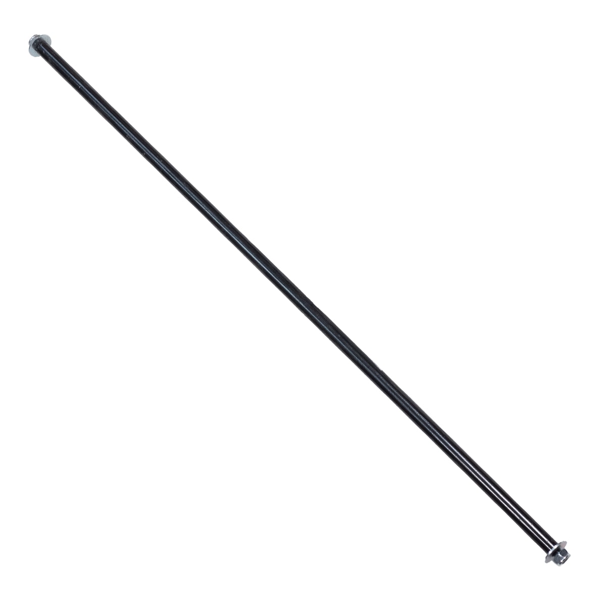 Bagaksel Revenger 66 cm