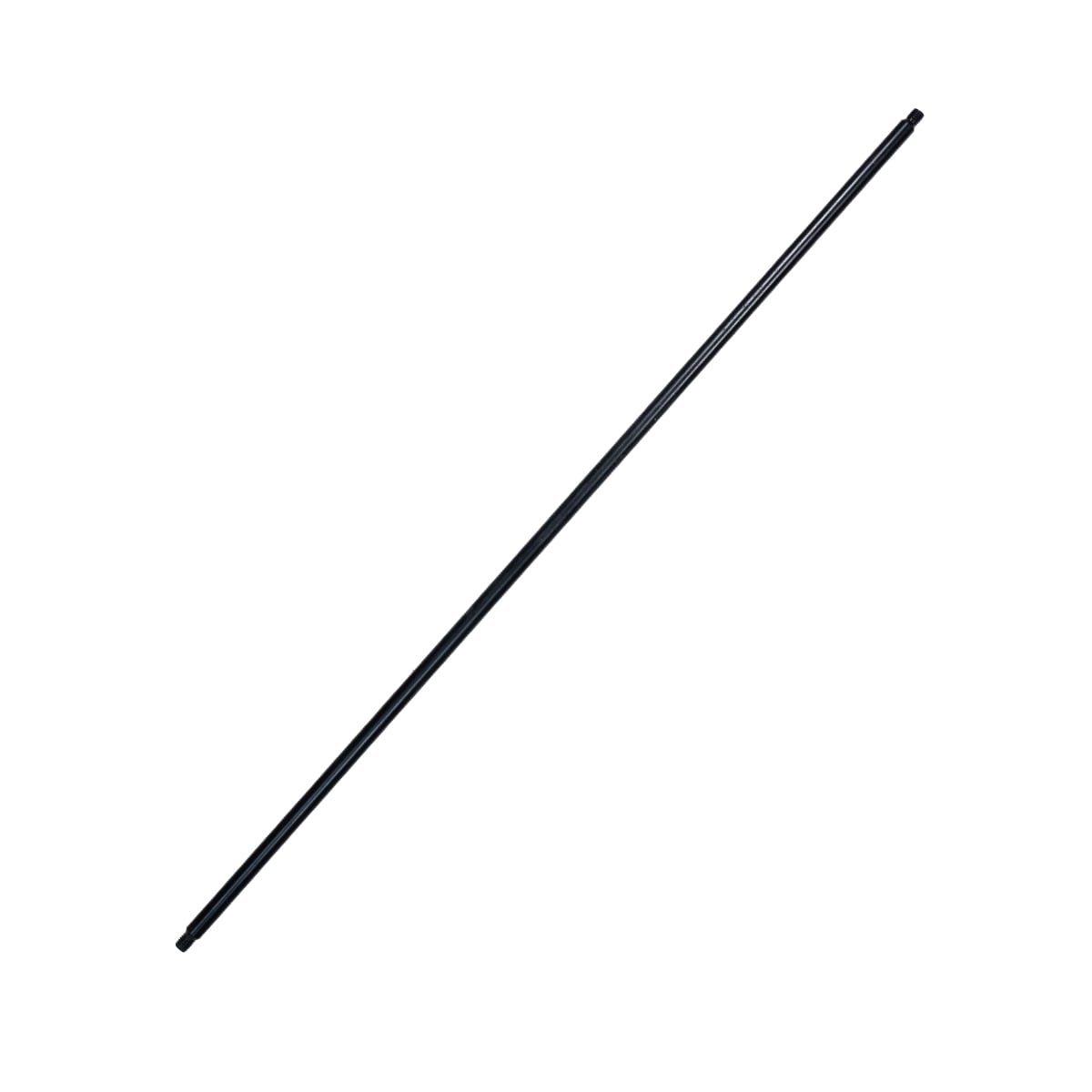 Bagaksel Elbil 72 cm - 12 mm