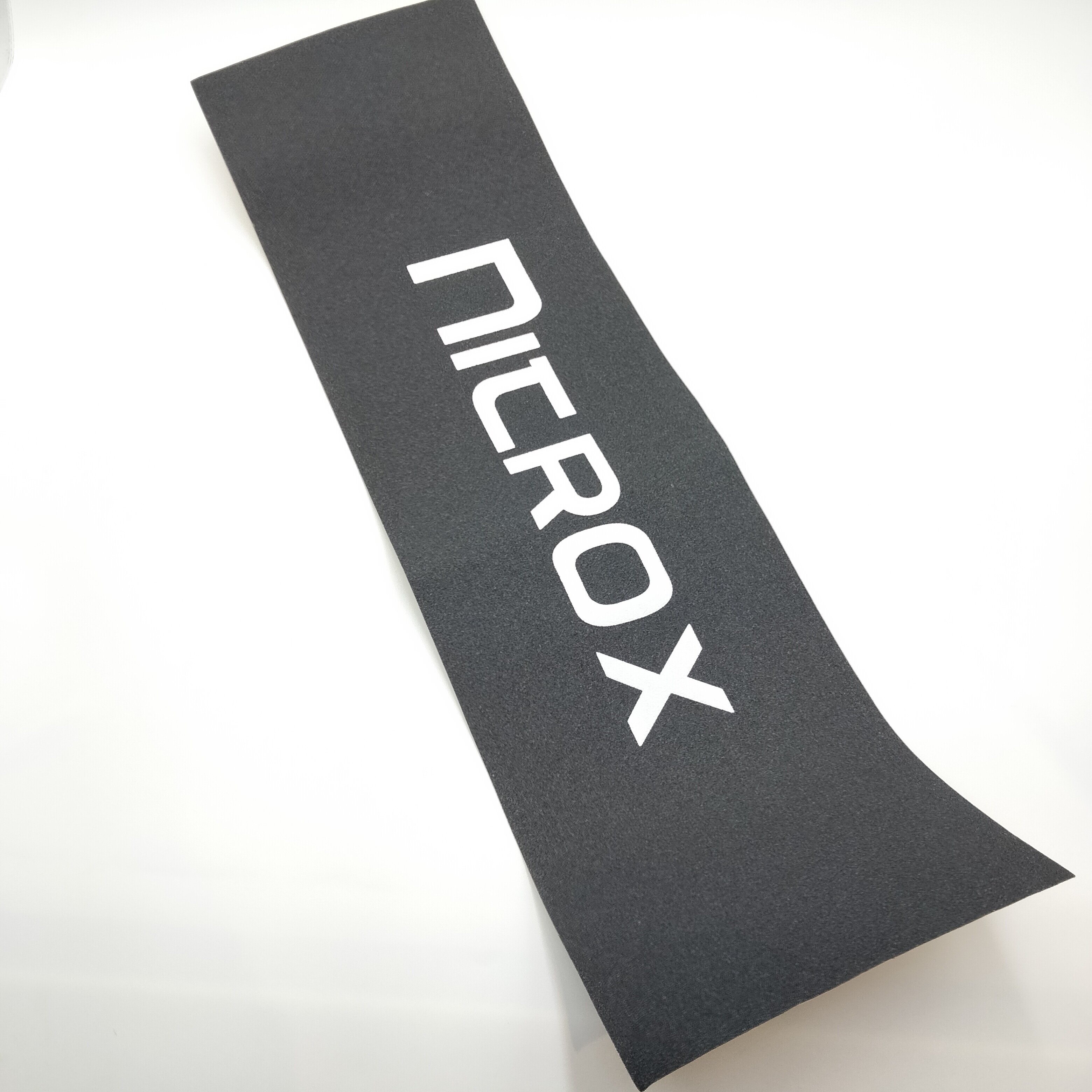 Griptape til El-skateboard Nitrox 150W