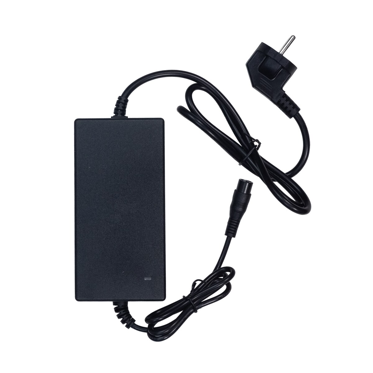 Oplader 24V 1,6A til el-ATV