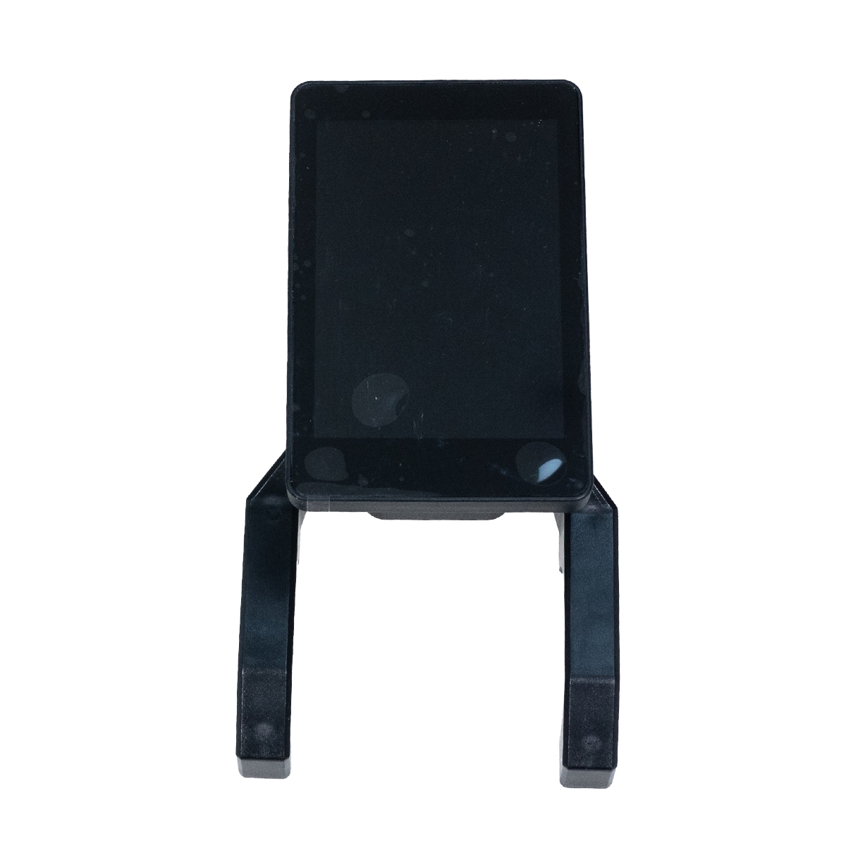 OR600-OR2000 Joy S10-S Display Z-930