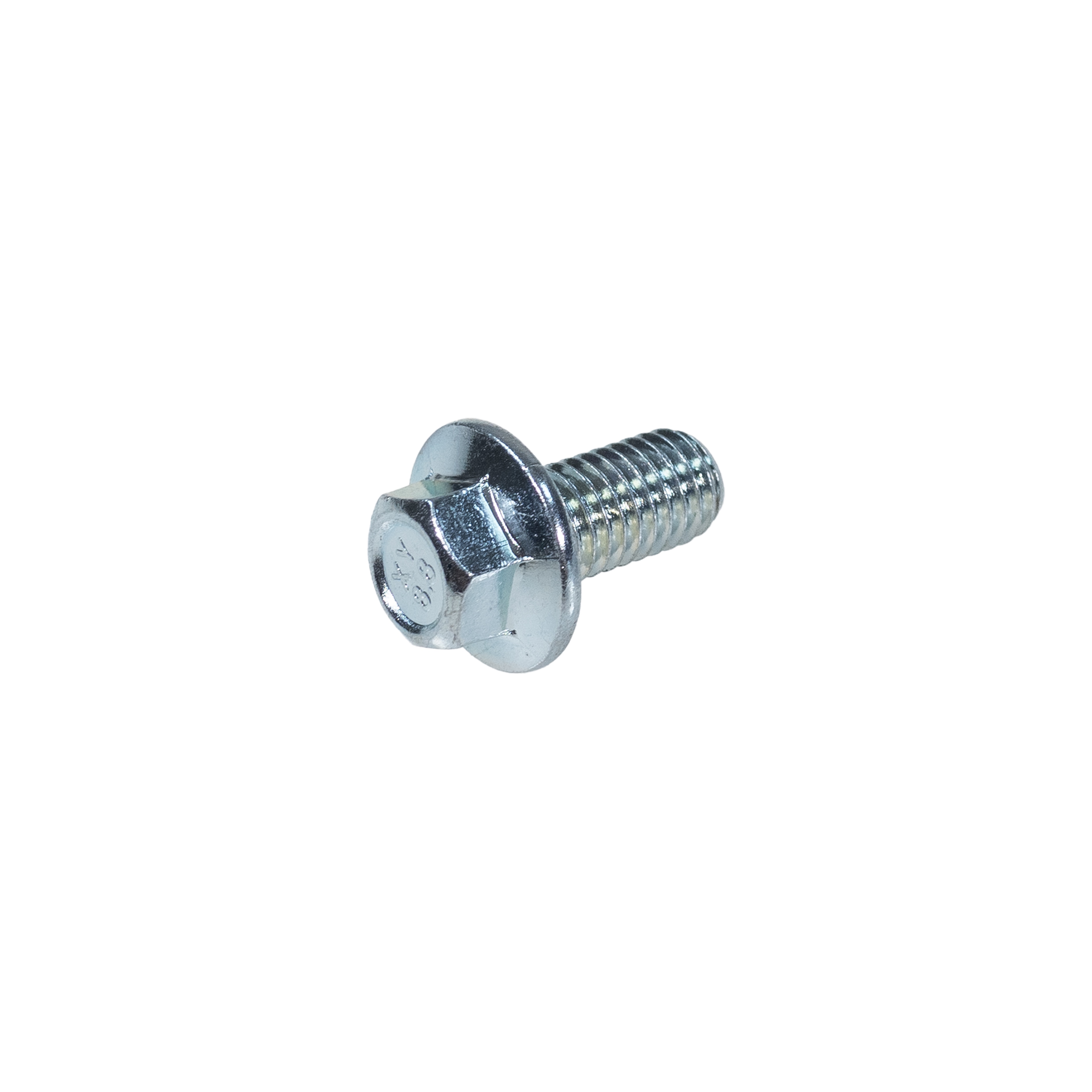 ATV Draken - C04-C06 Bolt M8x16