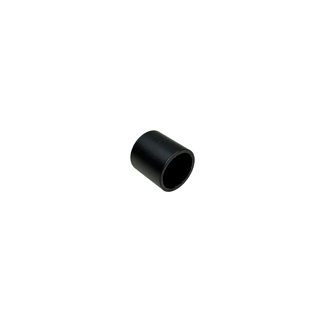 ATV Draken - F09 Spacer