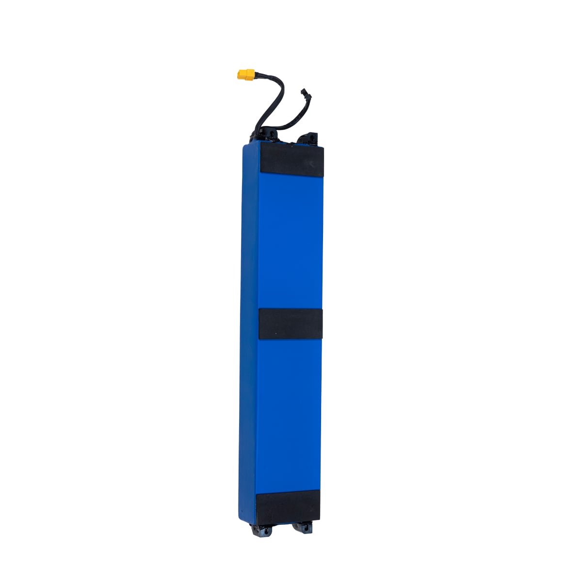 HO Parts - Litiumbatteri 10Ah H10-H60