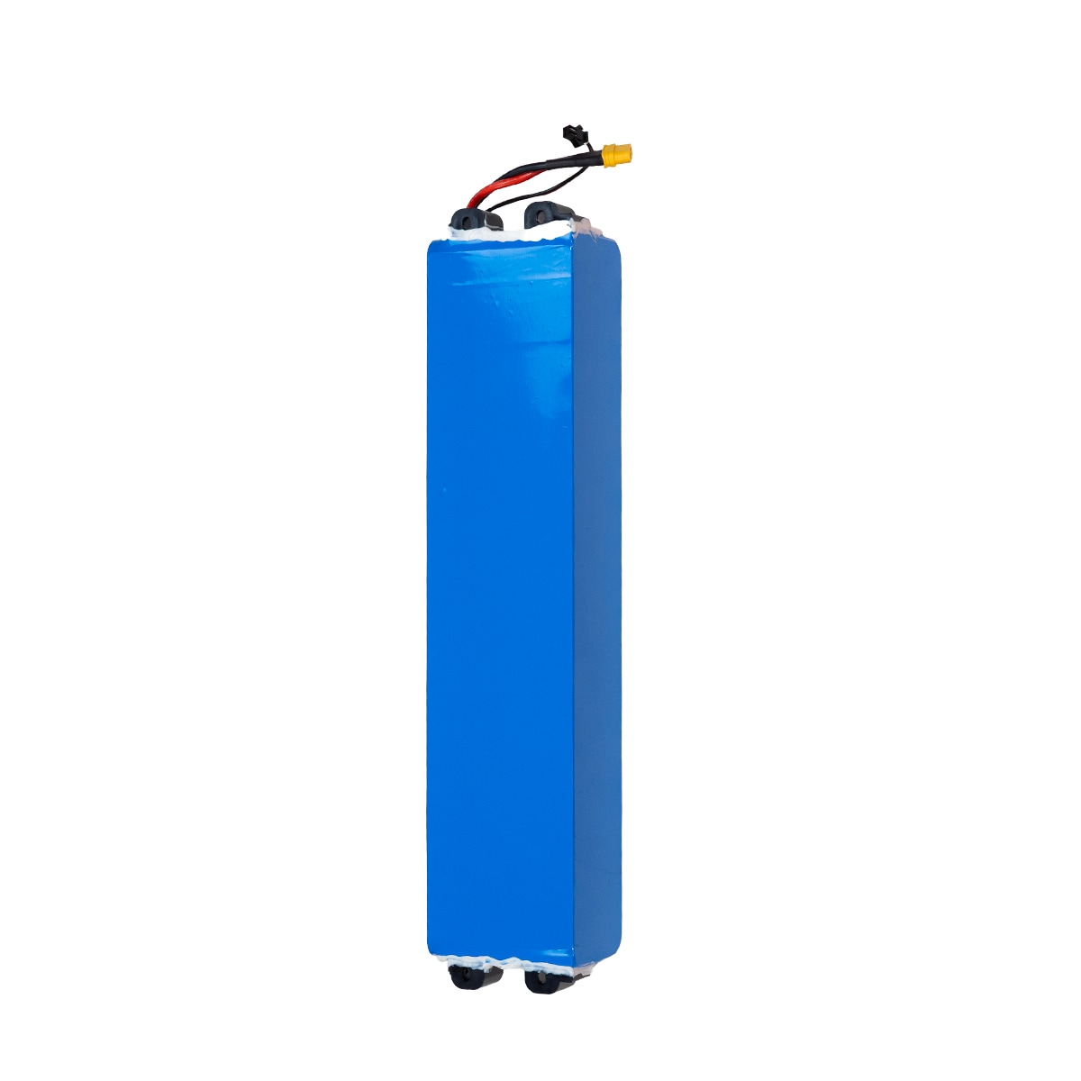 H20 Parts - Litiumbatteri 48V 10,4Ah