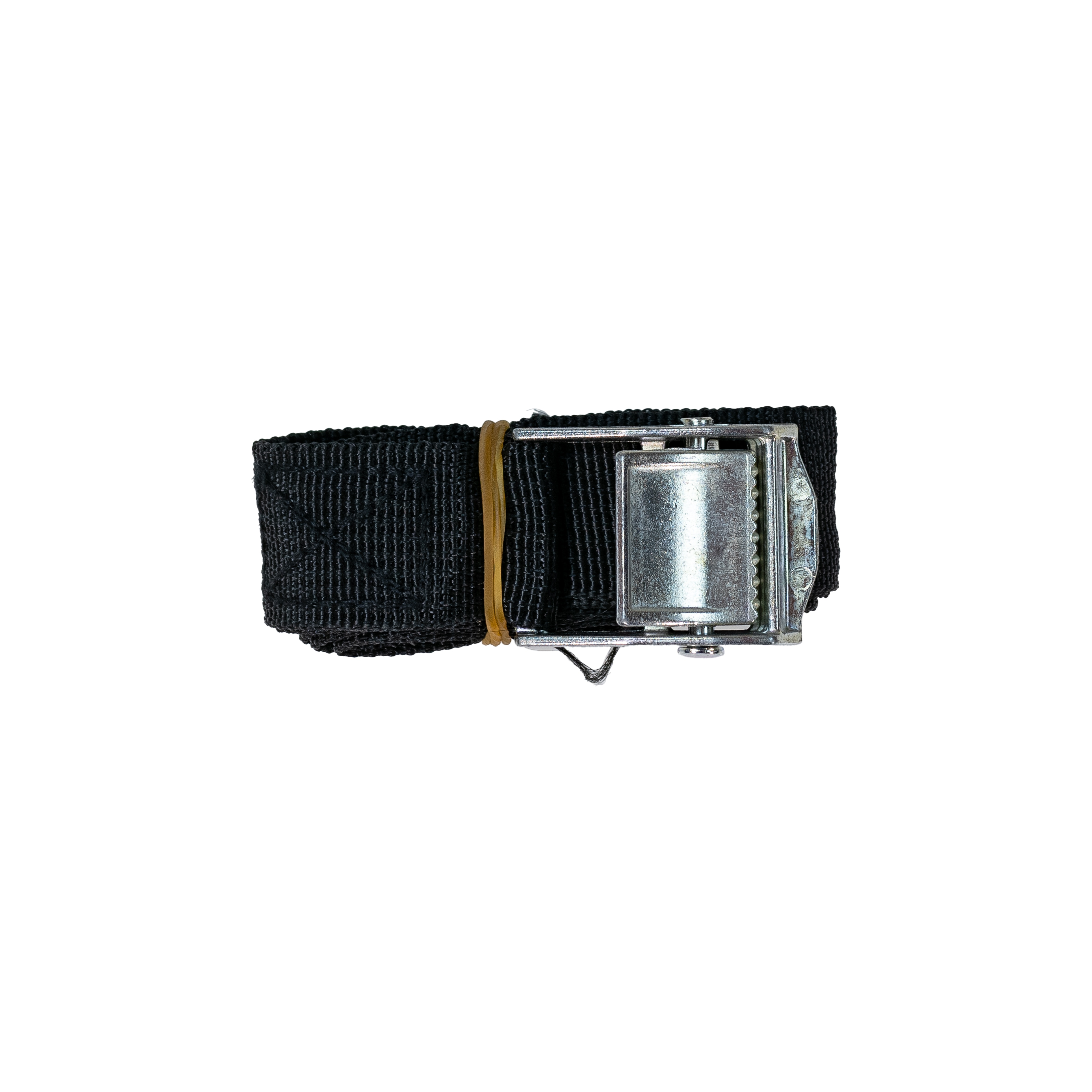 Crosskart batteristrop - lang
