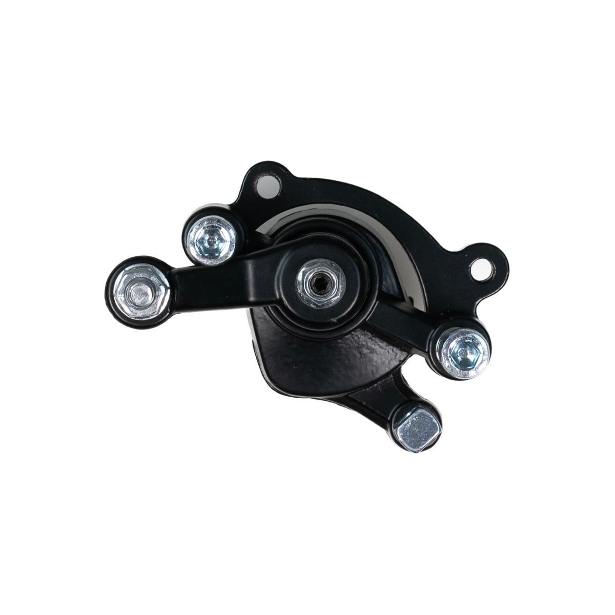 Nitrox ATV Spirit 500W - Bremsekaliber FL