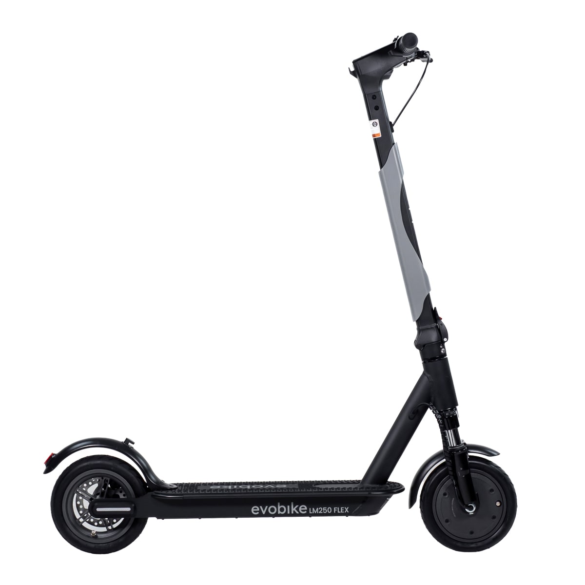Elsparkcykel Evobike LM250 Flex