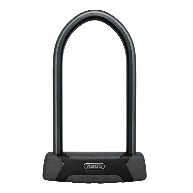 ABUS bøjlelås Granit X-Plus 540