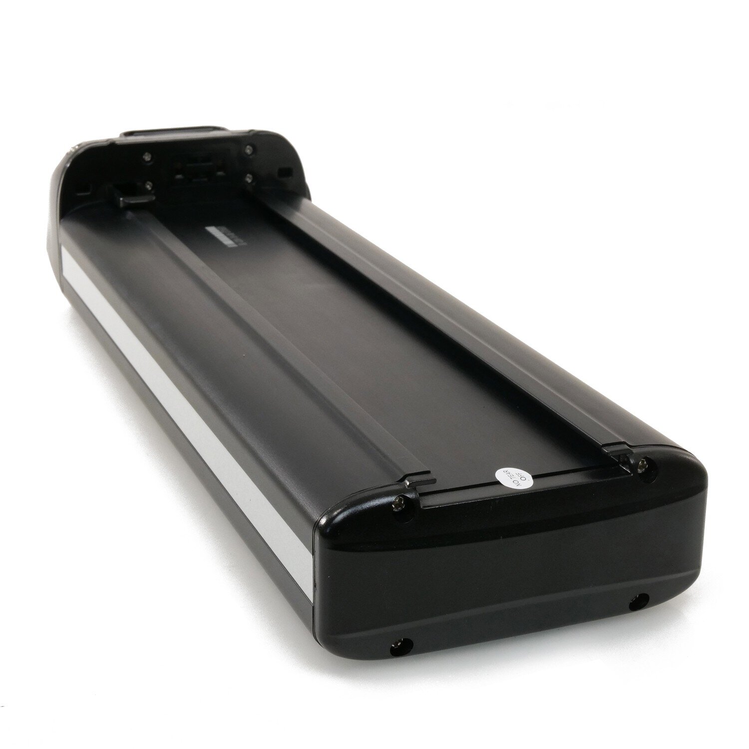 Litiumbatteri 36V-10,4Ah 6-pins Samsung for bagagebæreren