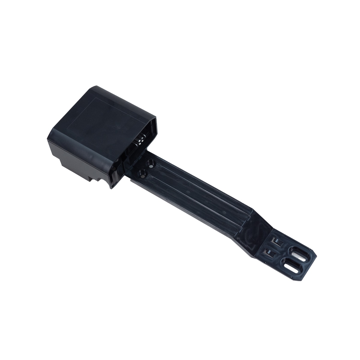 Batteriholder til Classic og Eco 2023