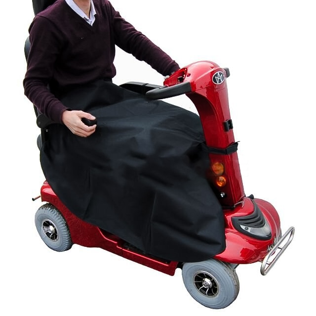 Køretæppe