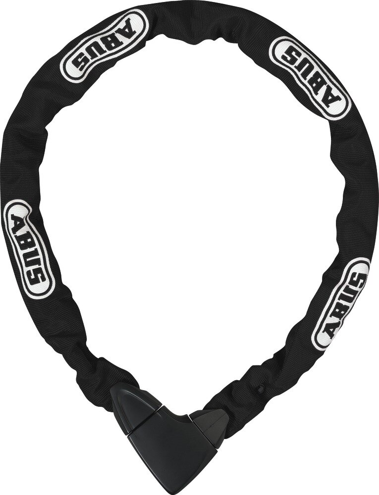 ABUS kædelås 8900/110
