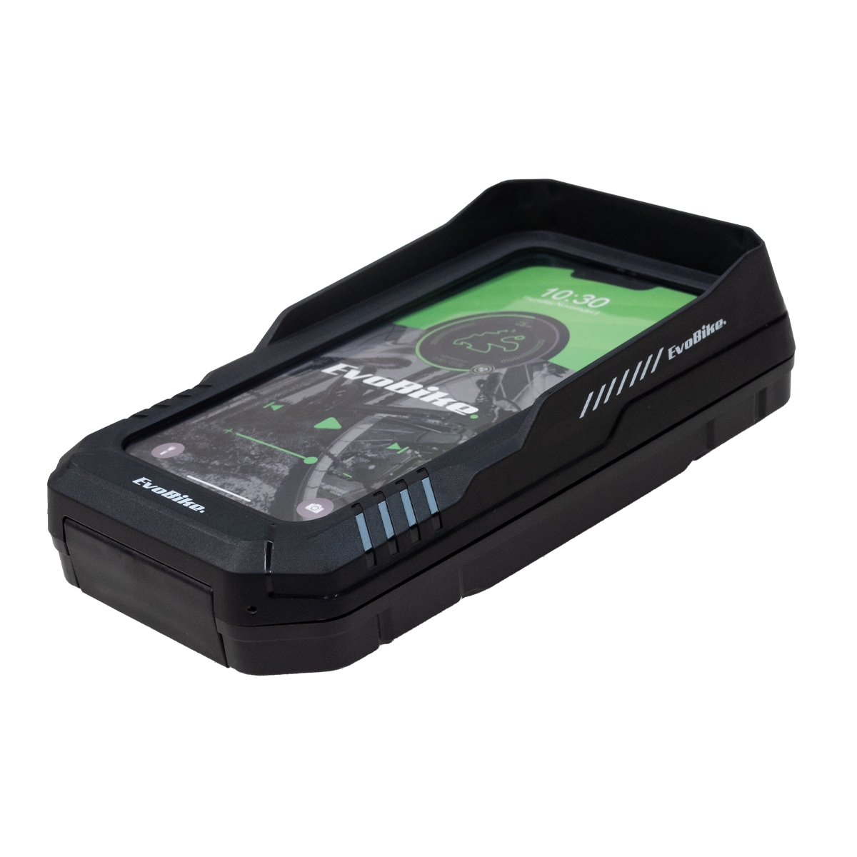 Mobiltaske Premium