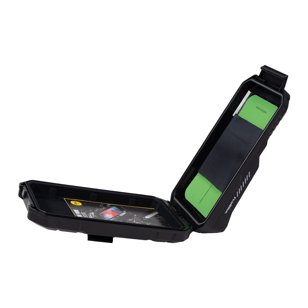 Mobiltaske Premium