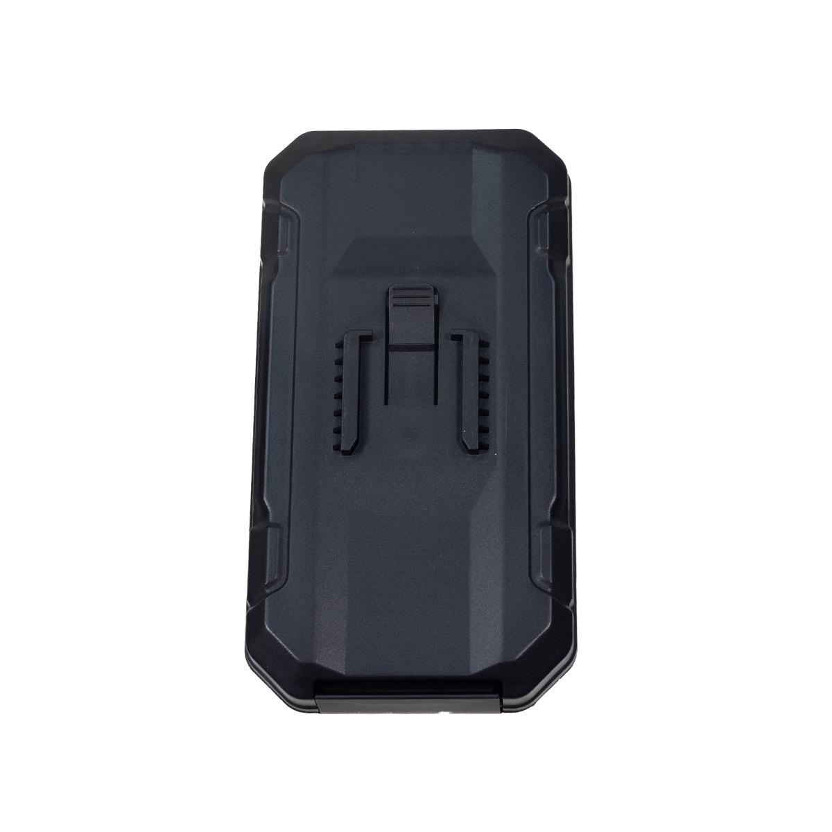 Mobiltaske Premium
