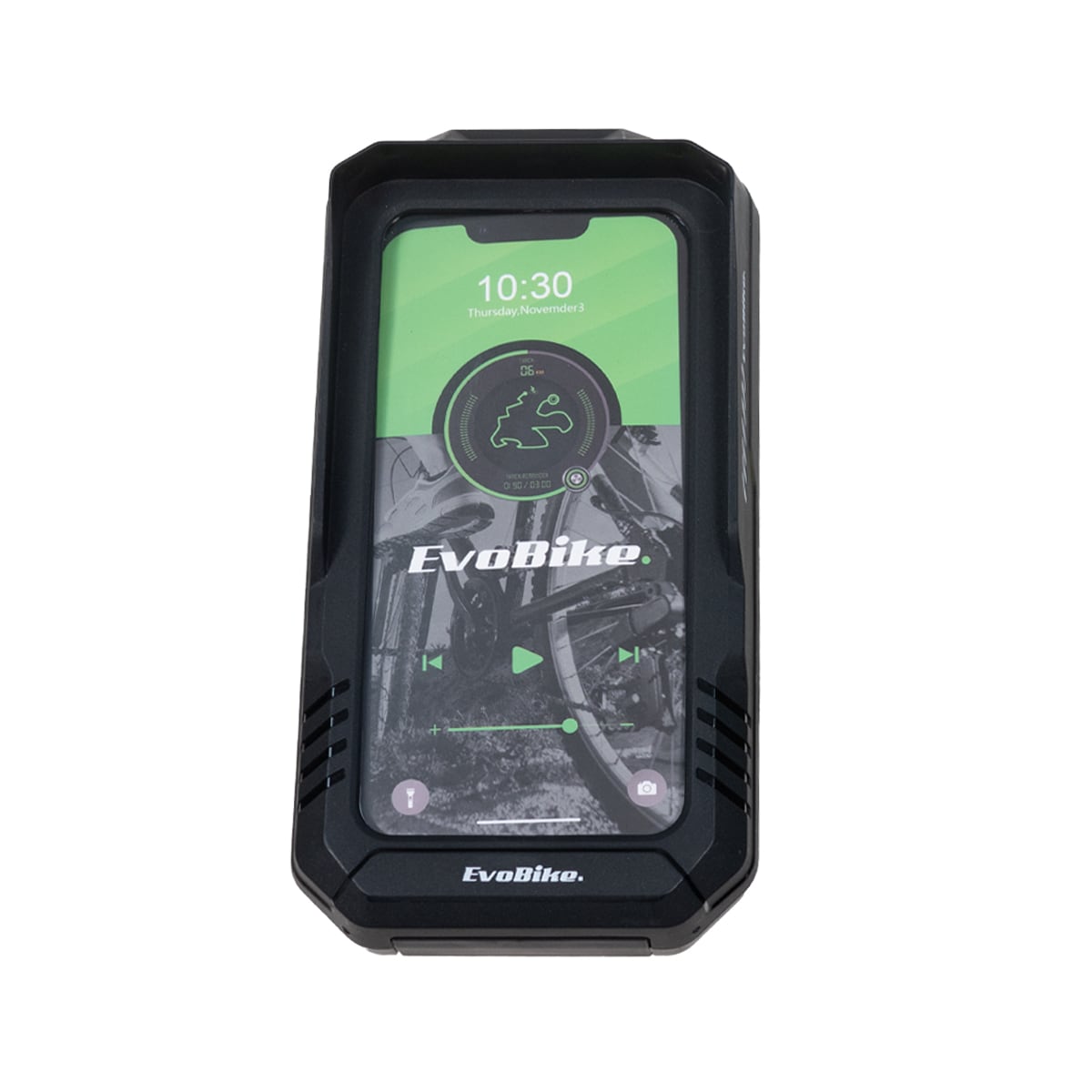Mobiltaske Premium