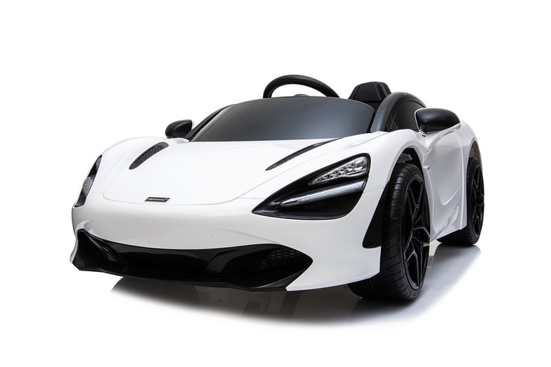 Elbil McLaren 720S 12V