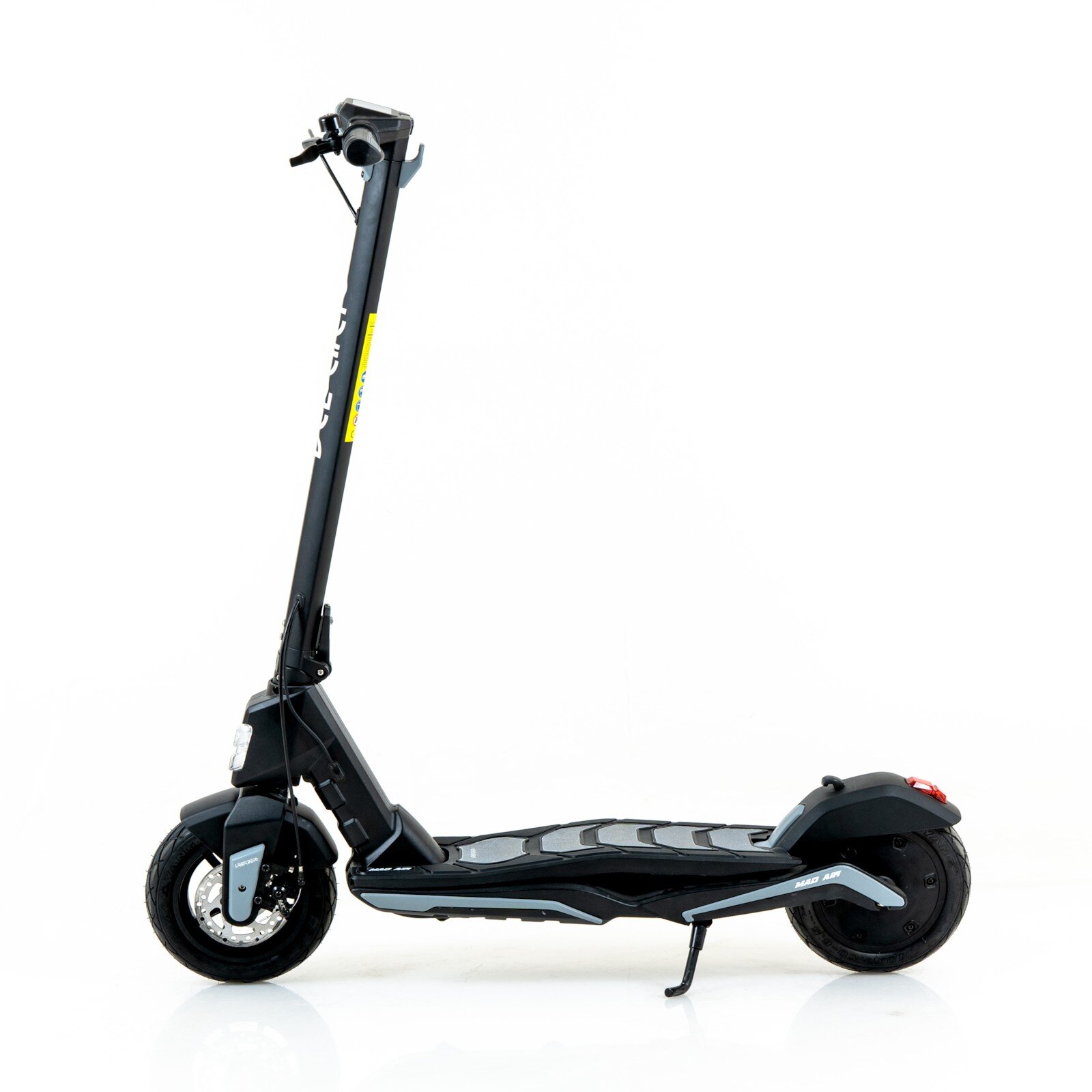 Elsparkcykel Velocifero Mad Air 250W