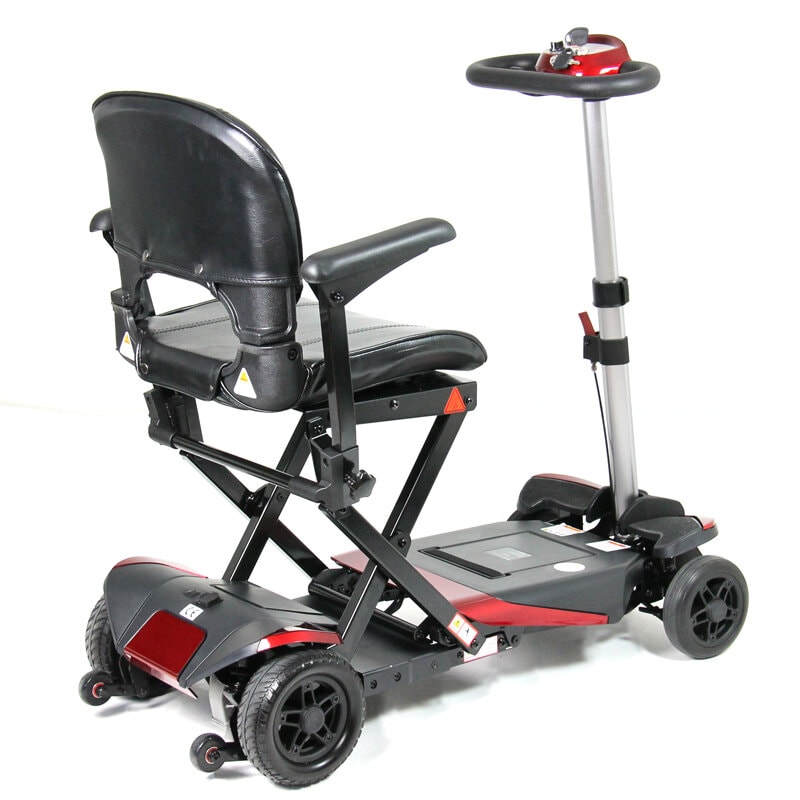 SOLAX Transformer Plus