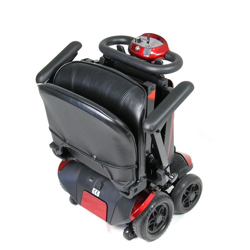 SOLAX Transformer Plus