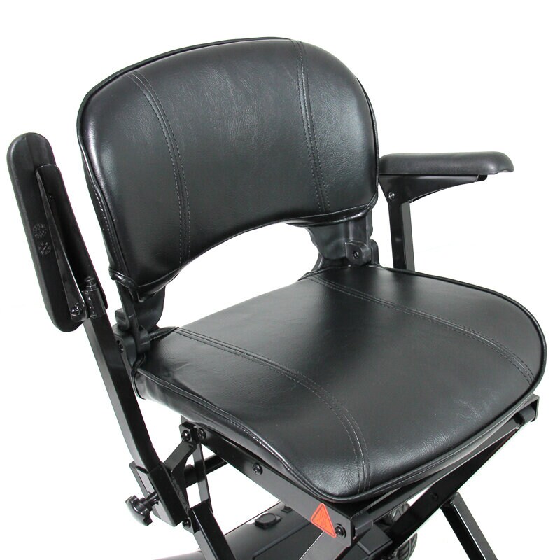 SOLAX Transformer Plus