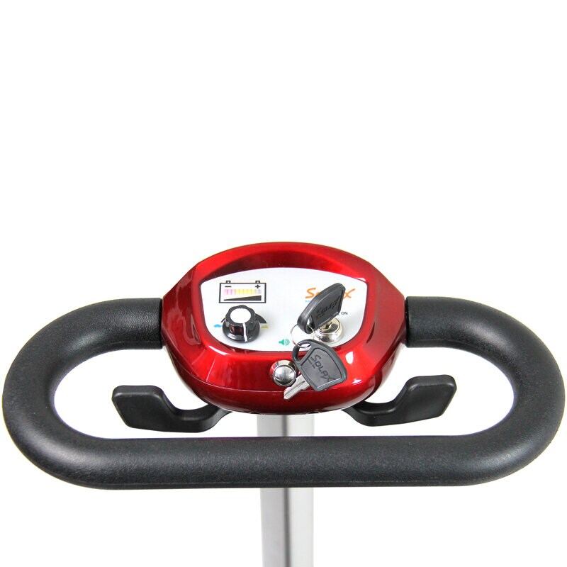 SOLAX Transformer Plus