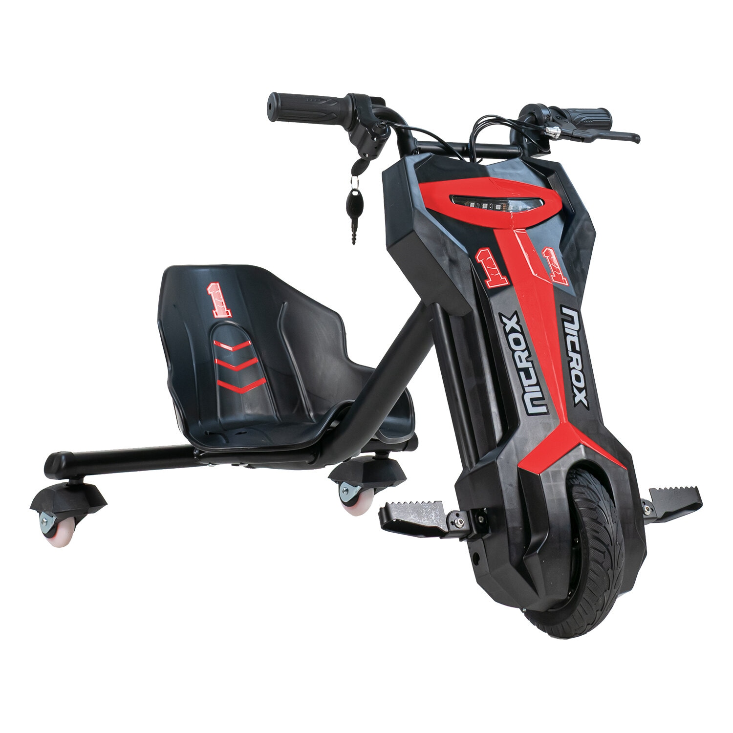 Drift Trike 200W Litium