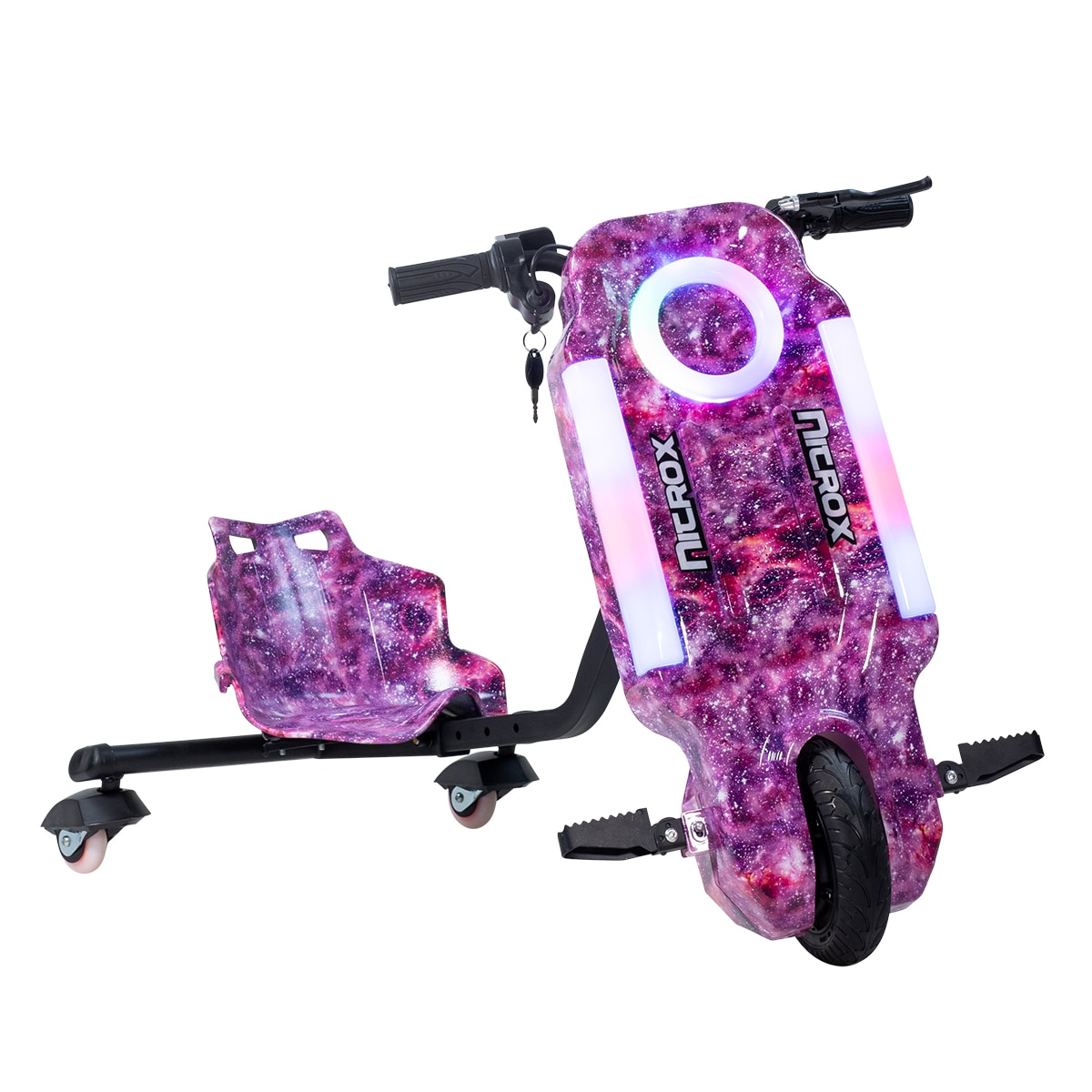 Drift Trike Limited 200W